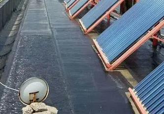 荥阳测漏水多少钱