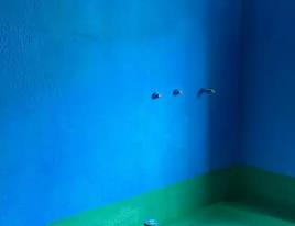 荥阳卫生间测漏水多少钱