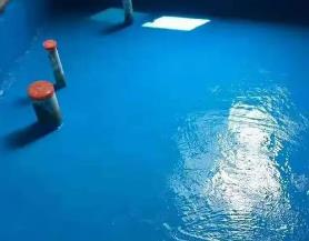 荥阳漏水检测公司电话