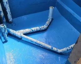 荥阳卫生间测漏水电话