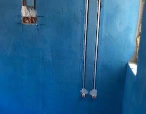  荥阳卫生间测漏水价格