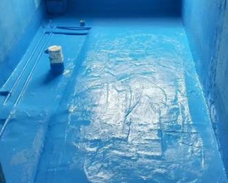 荥阳漏水检测电话