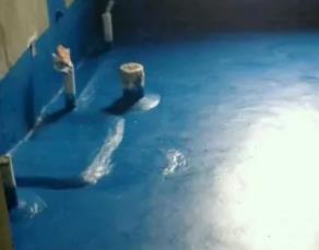 荥阳卫生间测漏水多少钱