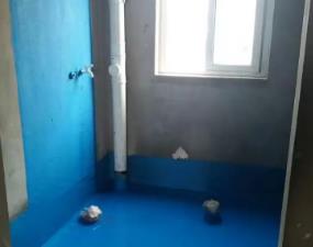 荥阳卫生间渗水维修公司为您分享荥阳卫生间防水的细节