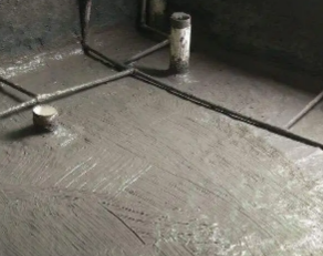 荥阳漏水检测多少钱