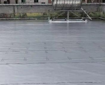 荥阳测漏水电话