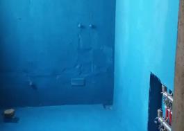 荥阳楼顶漏水维修公司为您专业分享下荥阳阳台漏水维修的几种解决办法。