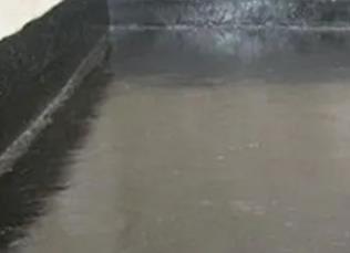 荥阳楼顶漏水维修公司为您分享荥阳楼顶漏水维修的维修方法