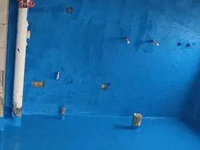 荥阳卫生间测漏水电话